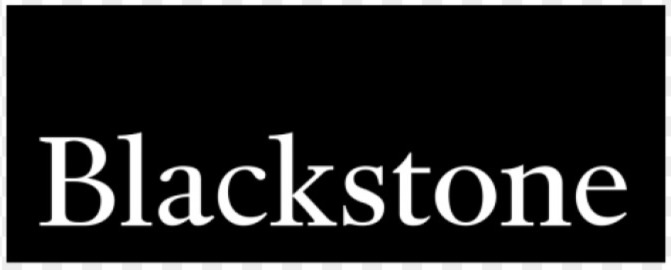 Blackstone