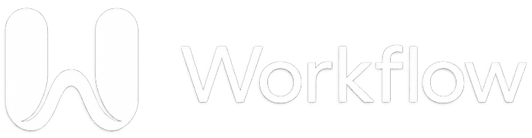 Krugman Logo