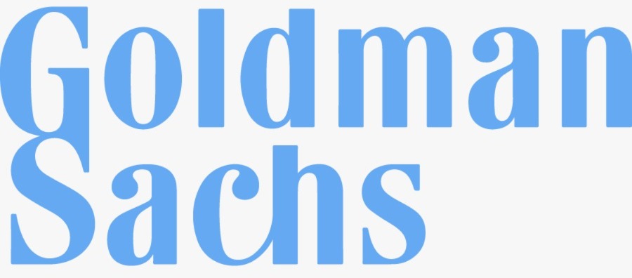 Goldman Sachs