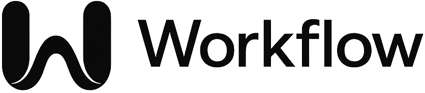 Krugman Logo