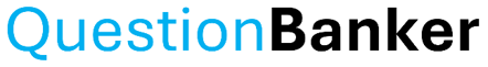 QuestionBank